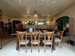 -夏朵餐厅(丁香店)