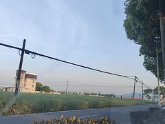 -杭州萧山国际机场