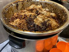 -乡党臊子面(丰庆公园店)