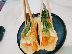 -拾挚扒房(招商花园城店)