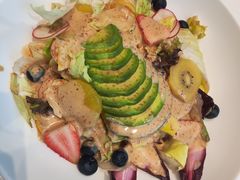 -惠丰堂饭庄(北洼路店)