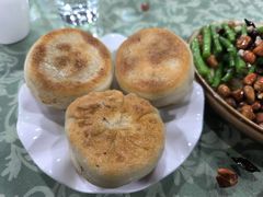-老孙家饭庄·非遗(东关店)