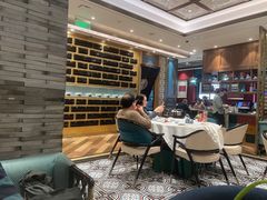 -新雅粤菜馆(南京东路店)