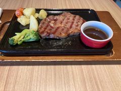 -必胜客(栖乐荟店)