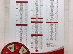 -同步齿科·数字化正畸种植口腔中心(珠海店)