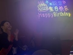 -普天和酒楼·新津菜·烤鸭(天津之眼店)