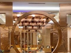 -东北大厦酒店(沈阳北站青年大街店)