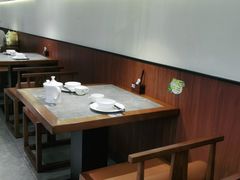 -同湘会(海珠丽影广场店)