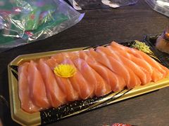 -盒马鲜生(大成店)