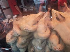 -杨震卤菜旗舰店