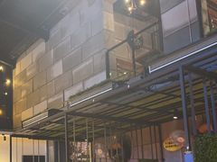 -外婆餐厅(魏县店)