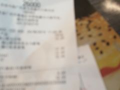 -麦当劳(盛兴大街店)