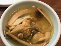 -有红鸡毛店·川菜(建设路店)