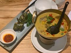 -米纸越南小馆(金鹰世界店)