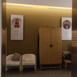 点击看大图 -盘子女人坊古装写真摄影(长春总店)