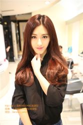IMG_6715-BENSON沙龙