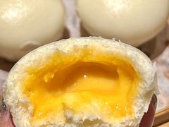 -御宝轩(益丰·外滩源店)