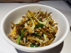 -烹湘·鲜炒湖南土菜(海珠店)