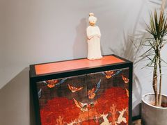 -第六空间家居电器超级Mall(西溪店)