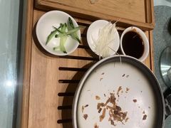 -松鹤楼(狮山永利广场店)