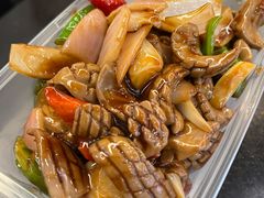 -潘德林茶社(新城河路店)