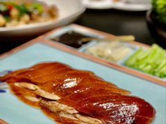 -榕港名轩(天禧店)