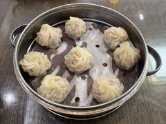 -老温州馄饨担(东游大厦店)