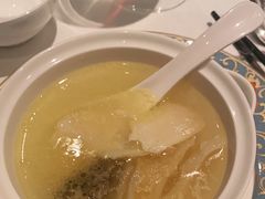 -晶采轩(虹桥路店)