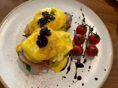 -UPPER KITCHEN(延安路店)