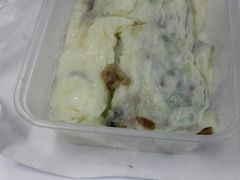 -卓粤拉肠(红庙店)