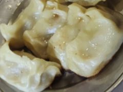 -章氏(广粤路店)