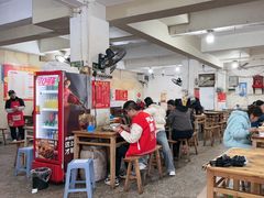 -九九豆花馆(解放碑步行街店)