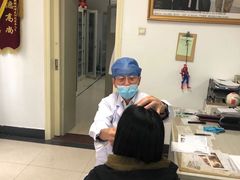 -南京东南眼科医院·近视手术·儿童近视·综合眼病