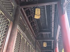 -明故宫遗址公园