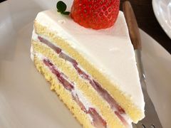 -春风十里咖啡馆