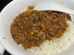 -百家班(市府店)