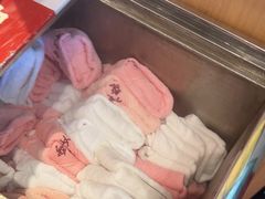 -一斗火锅·招财羊毛肚(泰吉滨江店)