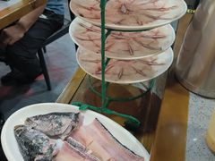 -鱻鱼捞.祥祥鱼锅(高淳一店)