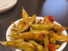 -天宝兄弟·湘菜龙虾馆