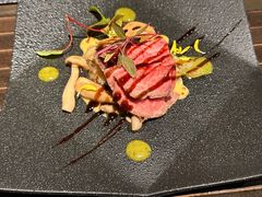 -神戸たん龍(生田新道店)