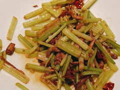 -儒忆孔府菜(清控店)
