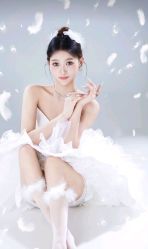 -模卡原创写真馆(苏州总店)