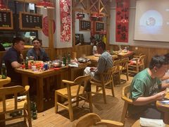 -申记串道(中街店)
