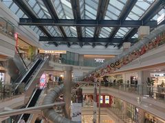 -巴黎春天(浦建店)
