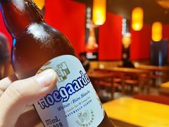 -五样儿西昌小签签烤串(建设路店)