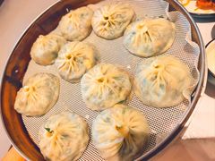 开封素包子-梅利汴京烤鸭•开封豫菜地标店(东司门店)