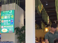 -湘鲜小灶·湖南土菜馆(龙华店)