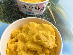 -老字号李姐炒冰(夏日百货店)