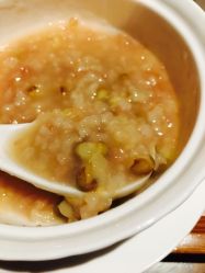 -TIME SPA科技美肤机构