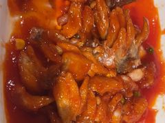 -欣旺·迎宾楼·百年无锡菜